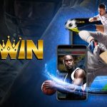 ThisWin