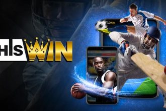 ThisWin