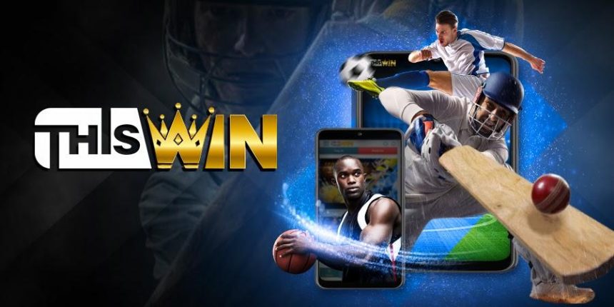 ThisWin