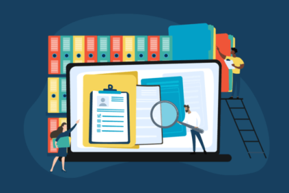 10 Ways To Ask For Your Invoice To Be Cleared Quickly