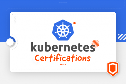 Kubernetes Certification Course