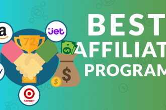 Look At the Top 6 Ways of Earning Money Online