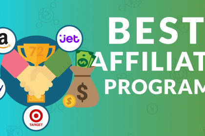 Look At the Top 6 Ways of Earning Money Online