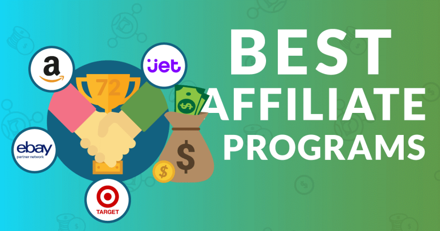 Look At the Top 6 Ways of Earning Money Online