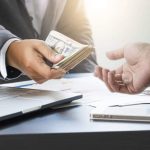 4 Ways to Get Benefited from Personal Loan