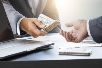 4 Ways to Get Benefited from Personal Loan