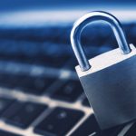 CRB Checks for Security Workers