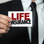Life Insurance
