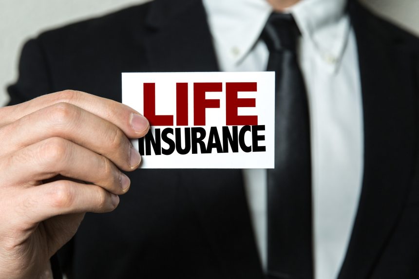Life Insurance