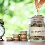 As the old saying goes, time is money. With effective business time management, productivity and profits will absolutely increase.