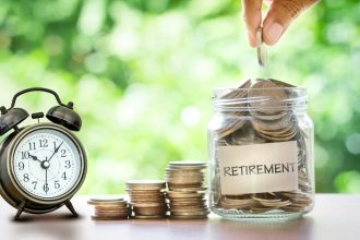 As the old saying goes, time is money. With effective business time management, productivity and profits will absolutely increase.