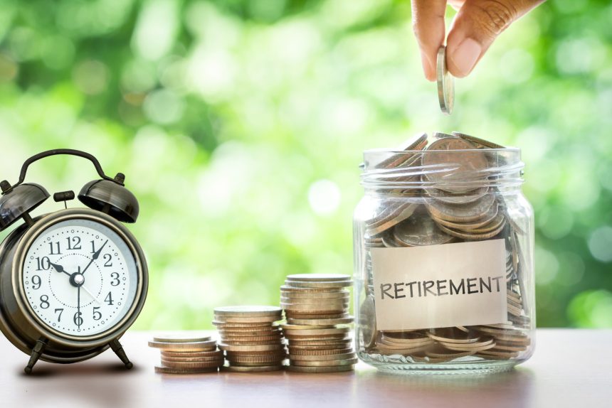 As the old saying goes, time is money. With effective business time management, productivity and profits will absolutely increase.