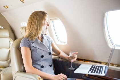 10 Things You Should Bring on Your Luxury Trip