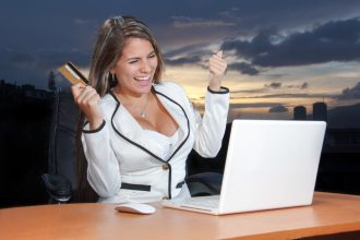 6 of the most popular online businesses