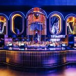 A Guide to LA's Best Night Spots
