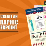 infographic PowerPoint