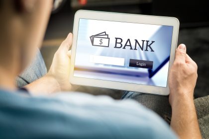 Navigating Banking Regulations with ERM Consulting Services