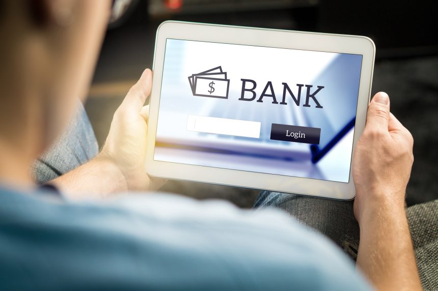 Navigating Banking Regulations with ERM Consulting Services