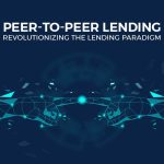 p2p lending solution