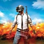 PUBG Tips