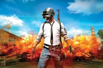 PUBG Tips