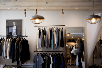 5 Essential Tips for Small Businesses to Boost Sales Without Spending a Fortune