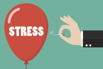 Reduce Stress