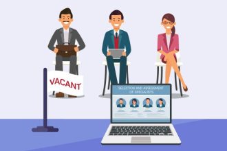 How to develop employable skills online for free in 2022