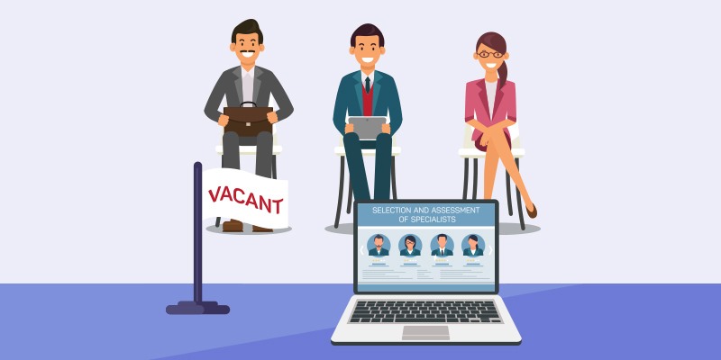 How to develop employable skills online for free in 2022