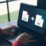 Top 5 EDB to PST Converter Tools in 2021