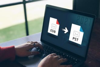 Top 5 EDB to PST Converter Tools in 2021