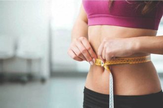 Fat loss