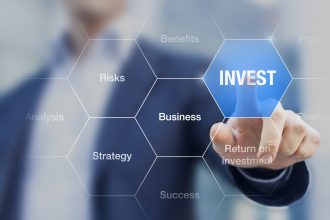 AI Investing