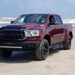 What Are Aftermarket Bumpers?