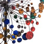 Why should you buy yard spinners?