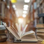 Top 3 Ways To Find A Perfect Essay Writing Service