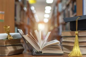Top 3 Ways To Find A Perfect Essay Writing Service