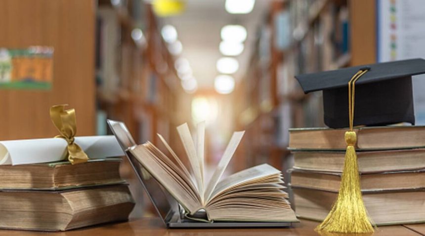 Top 3 Ways To Find A Perfect Essay Writing Service