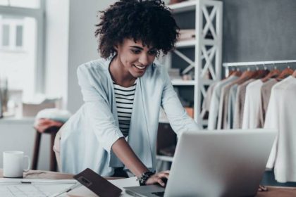 Have you ever dreamed of starting your very own business? Here's the brief and only business startup checklist you'll ever need.