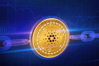 5 Risk-Free Ways to Buy Cardano
