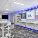 Experiencing a Charter Spectrum Outage?