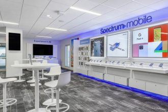 Experiencing a Charter Spectrum Outage?