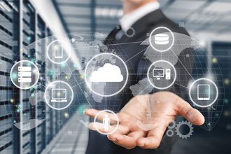 If your company is not using digital signage, then it's time to start. Click here to discover all of the amazing benefits of digital signage for your business.