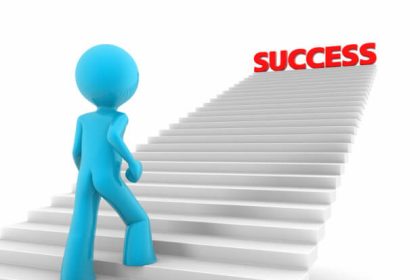 Set the Stage for Business Success in College