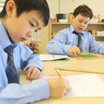 Handy Tips To Make Sure Your Child Is Ready for the School Years