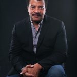 Neil Degrasse Tyson Net Worth, Wiki and Biography