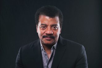 Neil Degrasse Tyson Net Worth, Wiki and Biography
