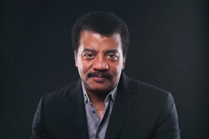 Neil Degrasse Tyson Net Worth, Wiki and Biography