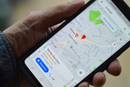 6 Unique Benefits of Reviews To Your Local SEO