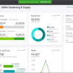 QuickBooks